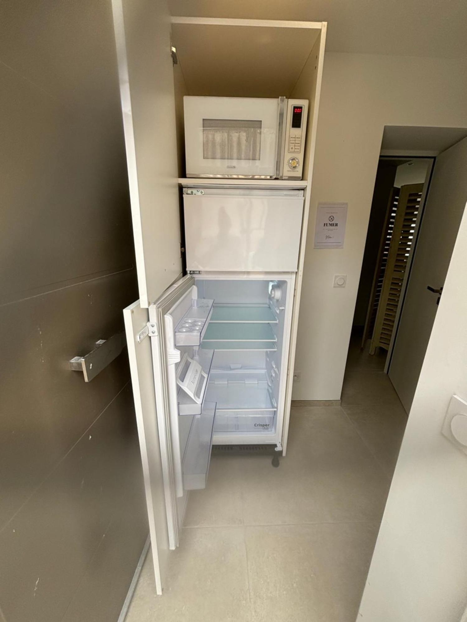 Chambre Privee Climatisee Avec Salle De Bains Partagee-Le Sapin Genay (Rhone) Bagian luar foto