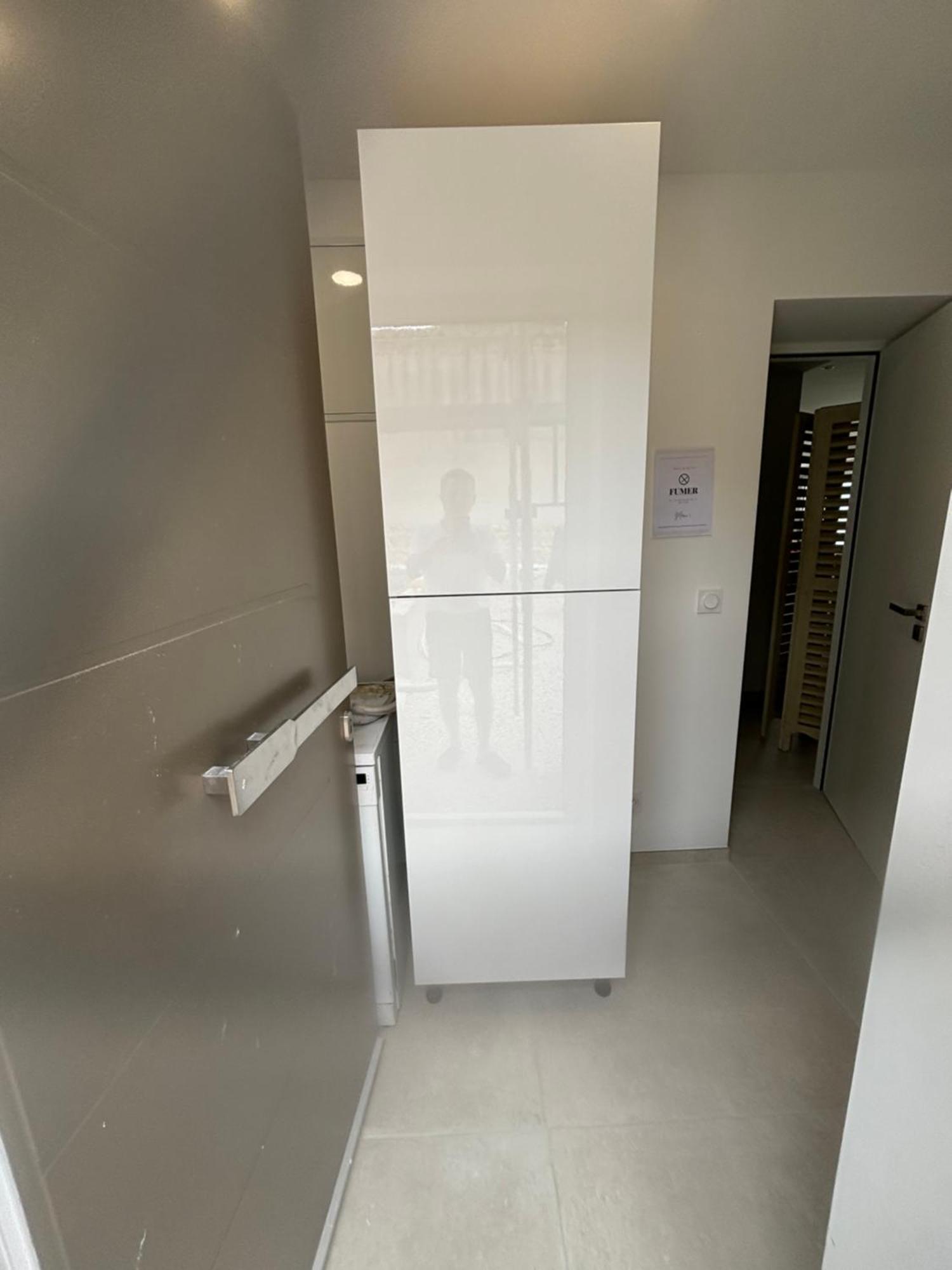 Chambre Privee Climatisee Avec Salle De Bains Partagee-Le Sapin Genay (Rhone) Bagian luar foto