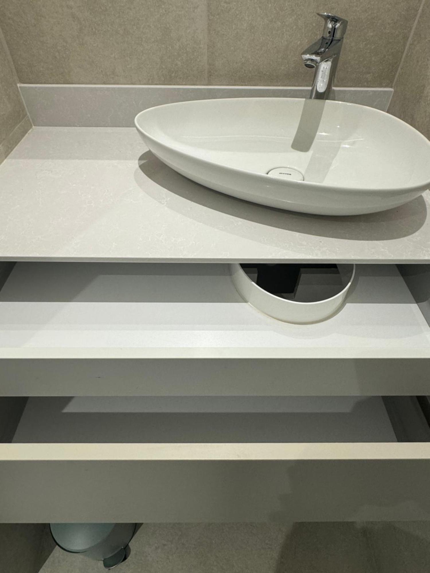 Chambre Privee Climatisee Avec Salle De Bains Partagee-Le Sapin Genay (Rhone) Bagian luar foto