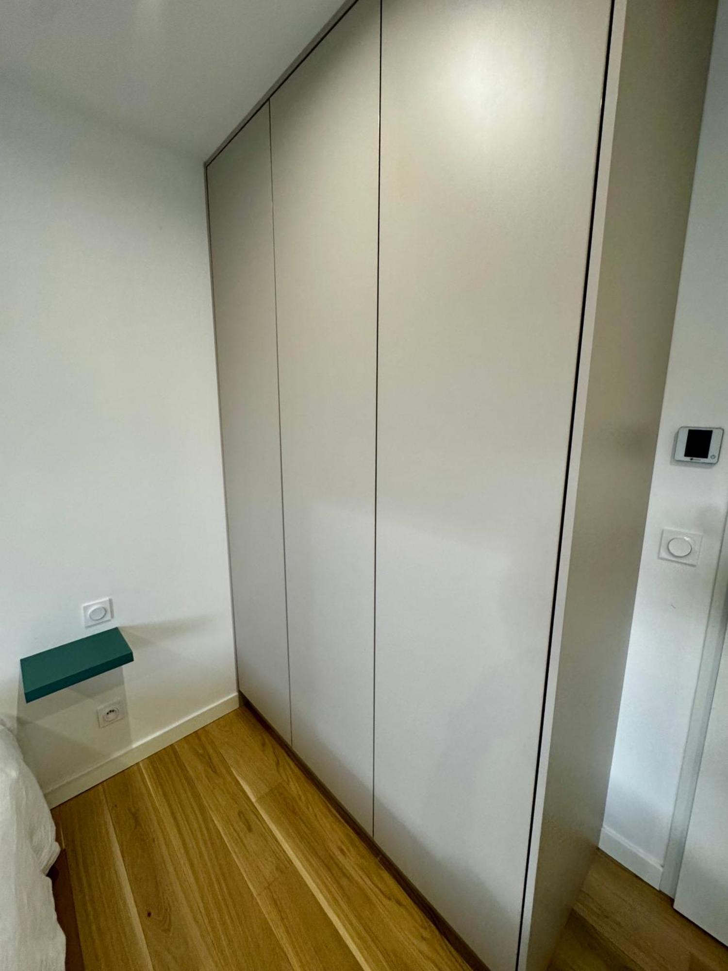 Chambre Privee Climatisee Avec Salle De Bains Partagee-Le Sapin Genay (Rhone) Bagian luar foto
